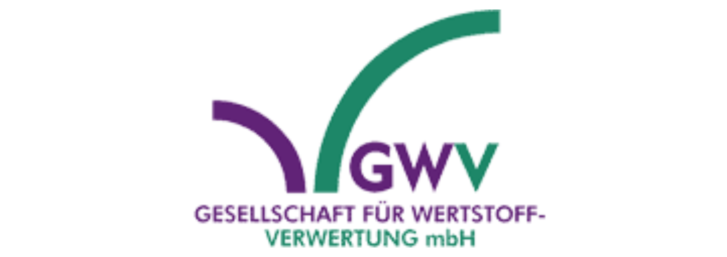 GWV Entsorgung