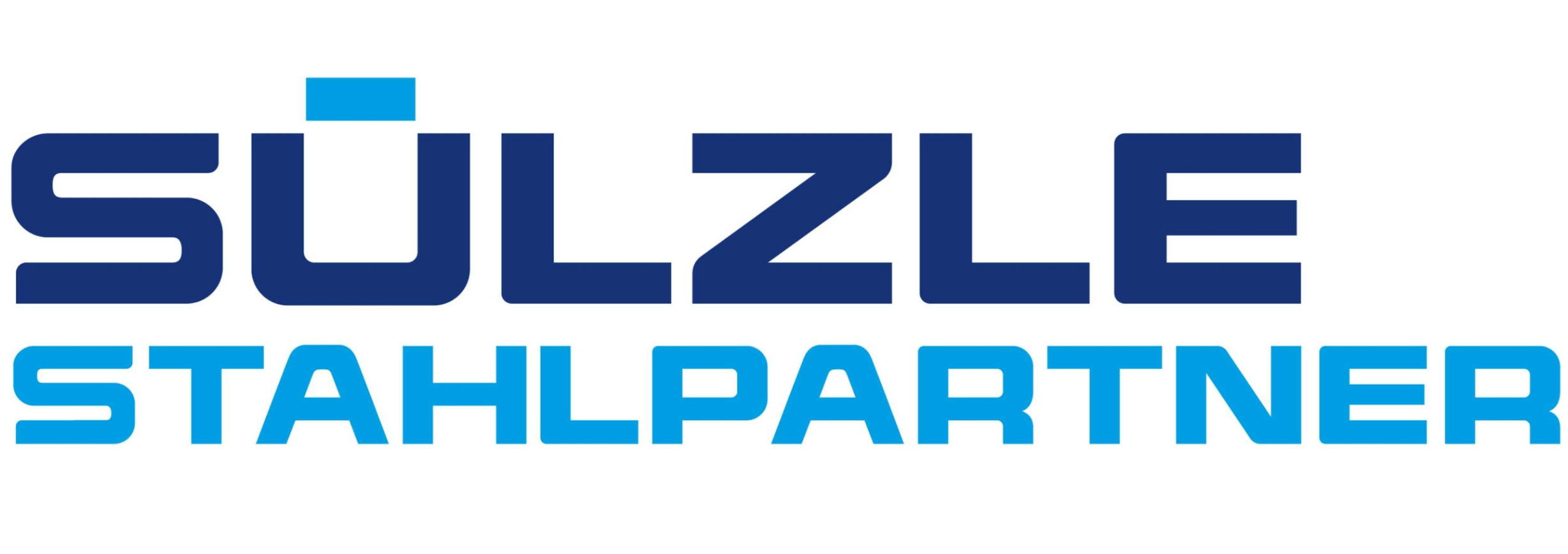 Sülzle Stahlpartner